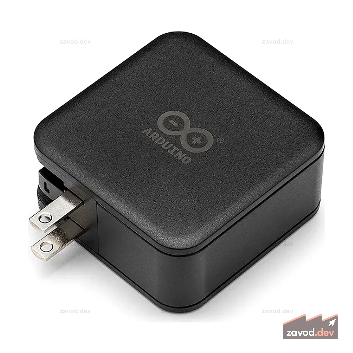 Блок питания Arduino USB-C (45 Вт)