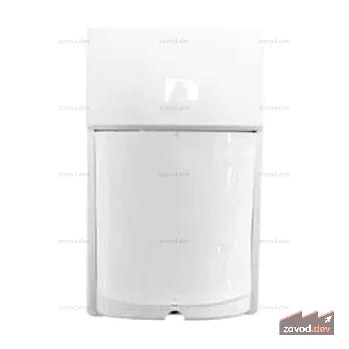 OPTEX LX-402 COVER