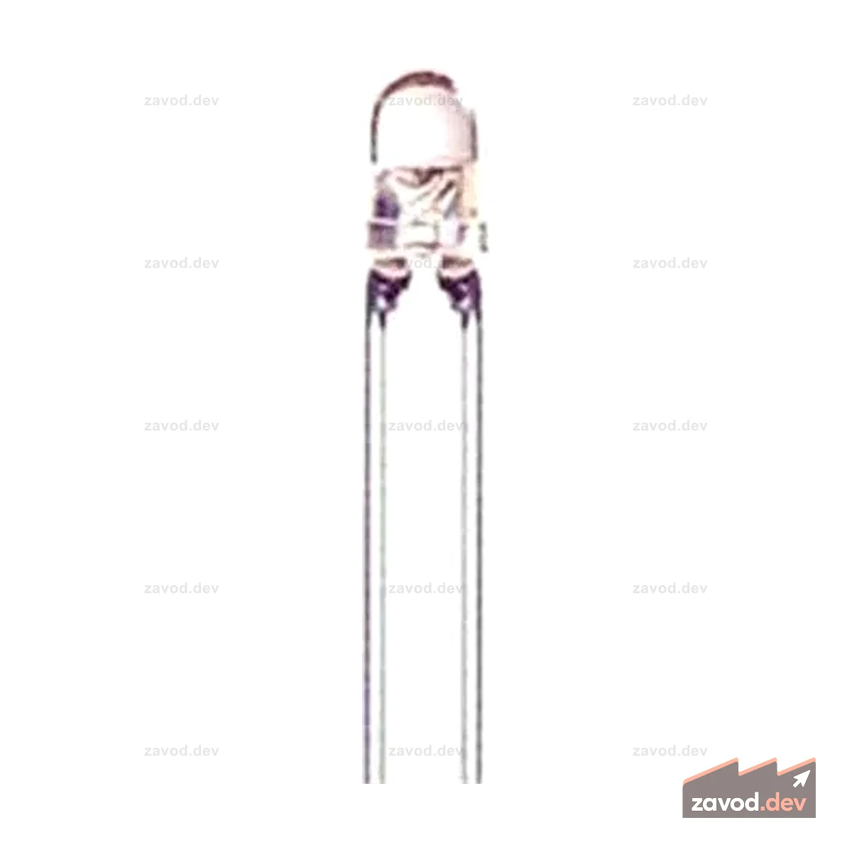 L-7104PBC-A