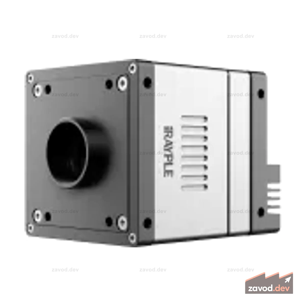 AX5B57MT200E