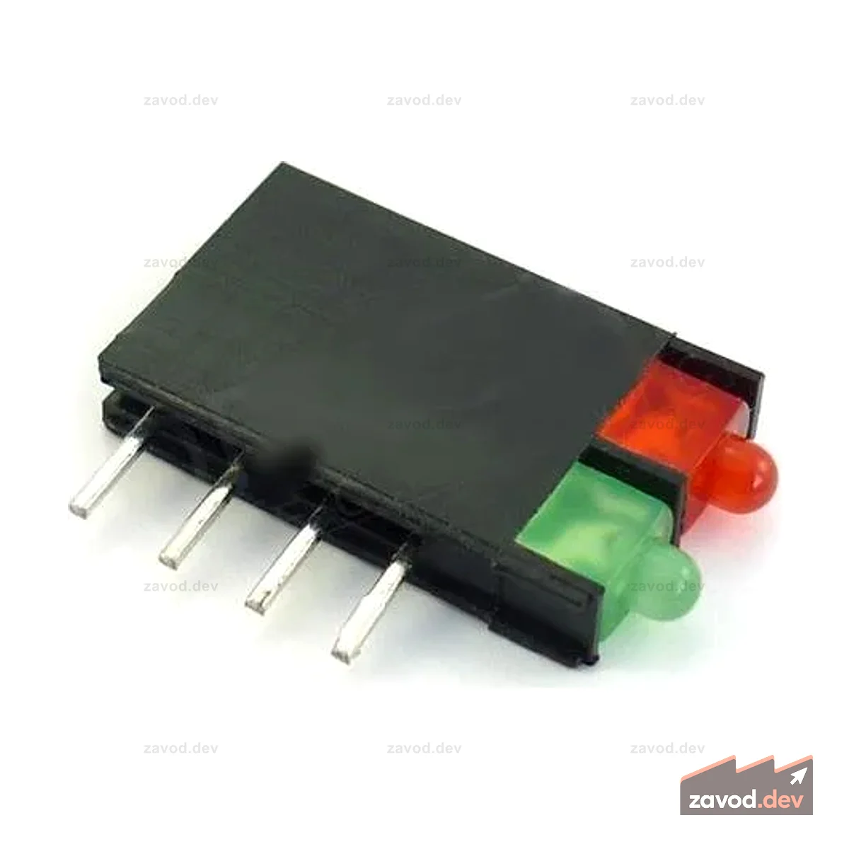 L-4060VH/1I1GD