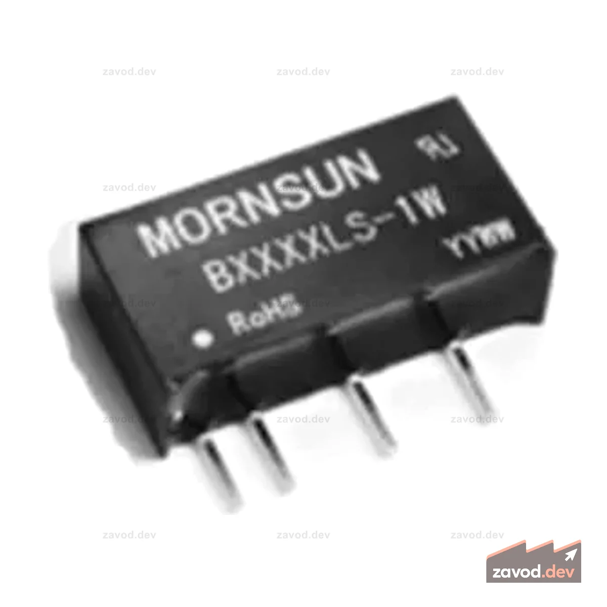 B0305LS-1W