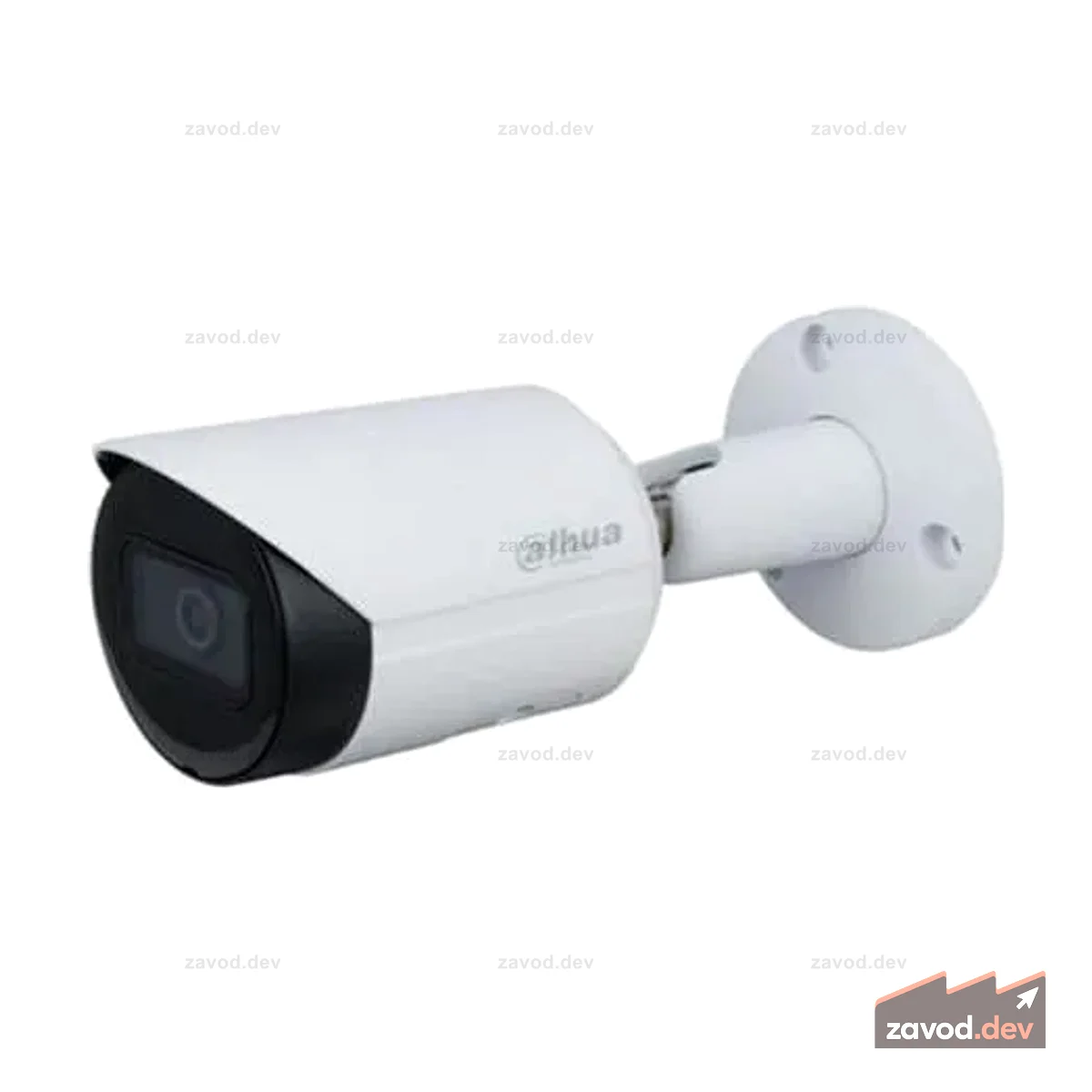 DHA IPC-HFW2230SSS2 2.8MM