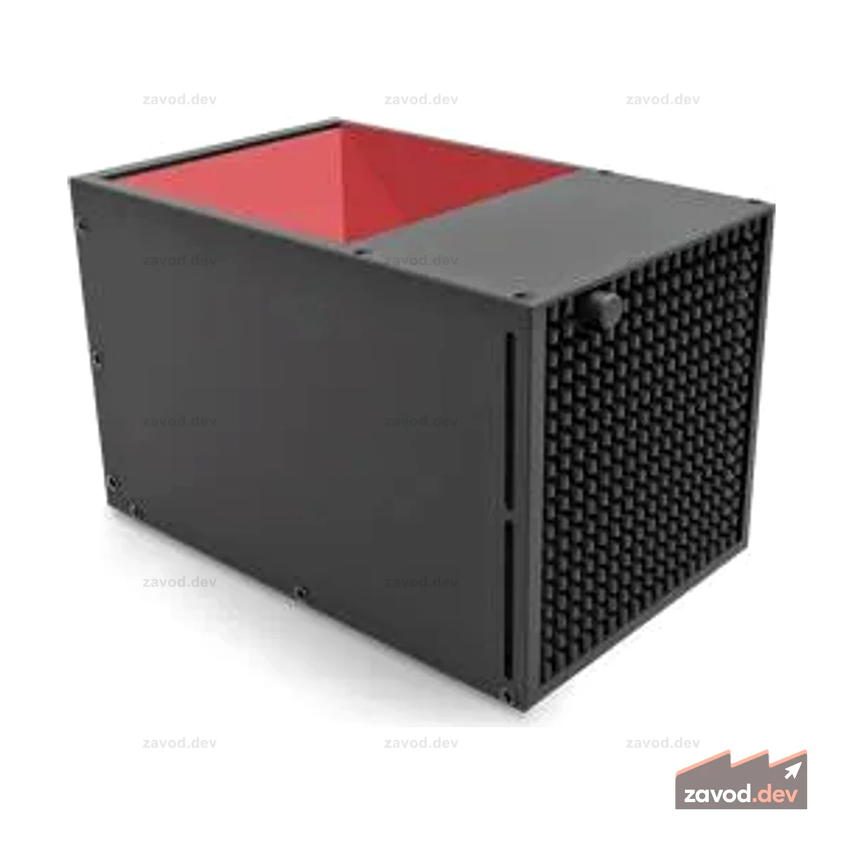 OPT-CO150-R