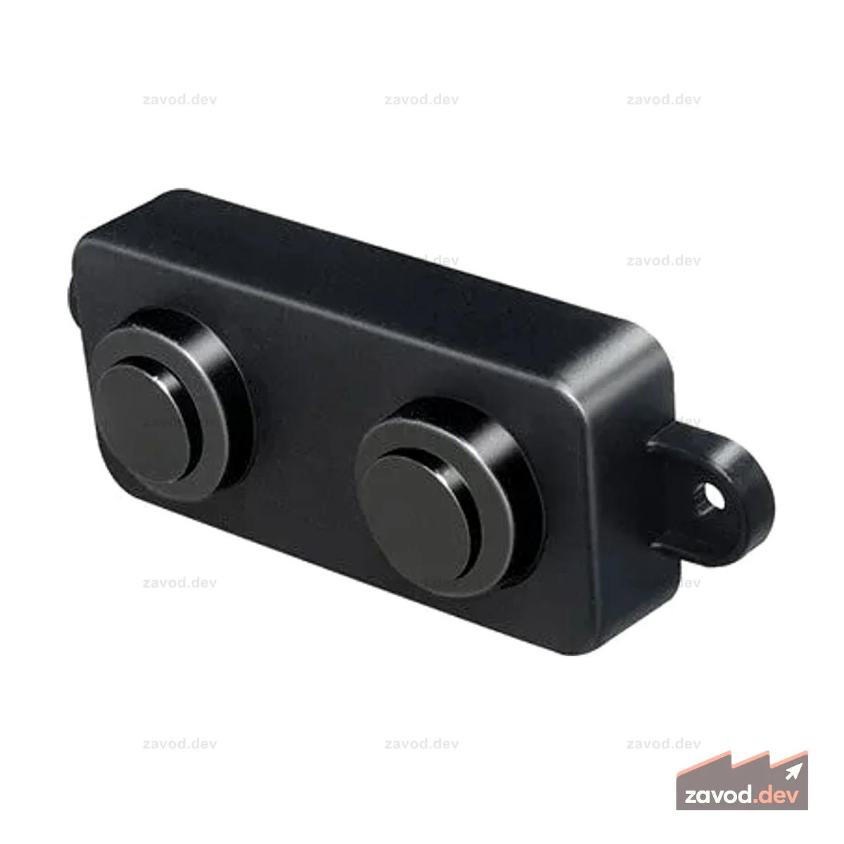 DYP-A02YY4W-V2.0