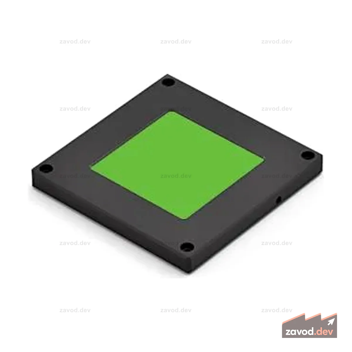 OPT-FC100-G