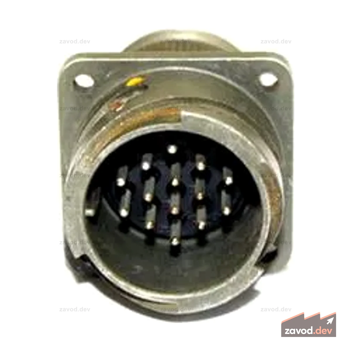CA3100E-20-27PB