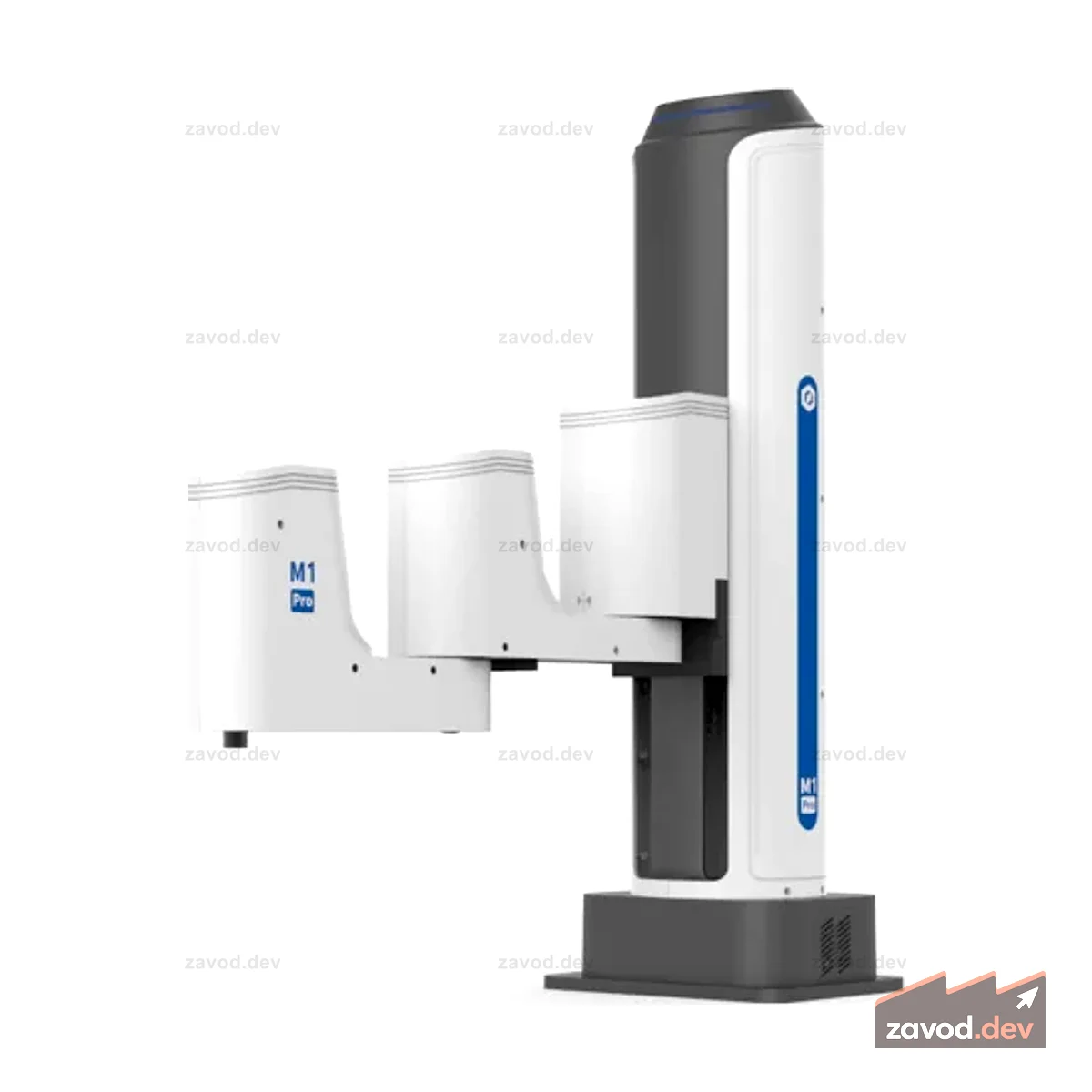 DOBOT M1 Pro SCARA Робот