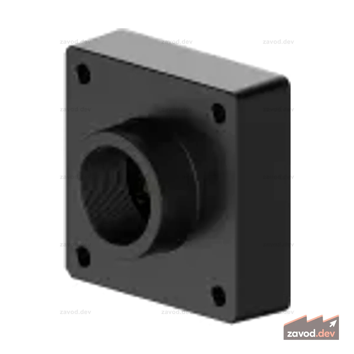 AB3134CU210E-S