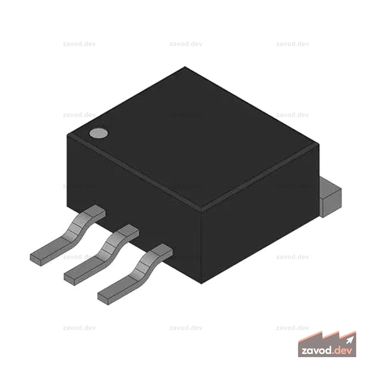 CS5206-1DP3