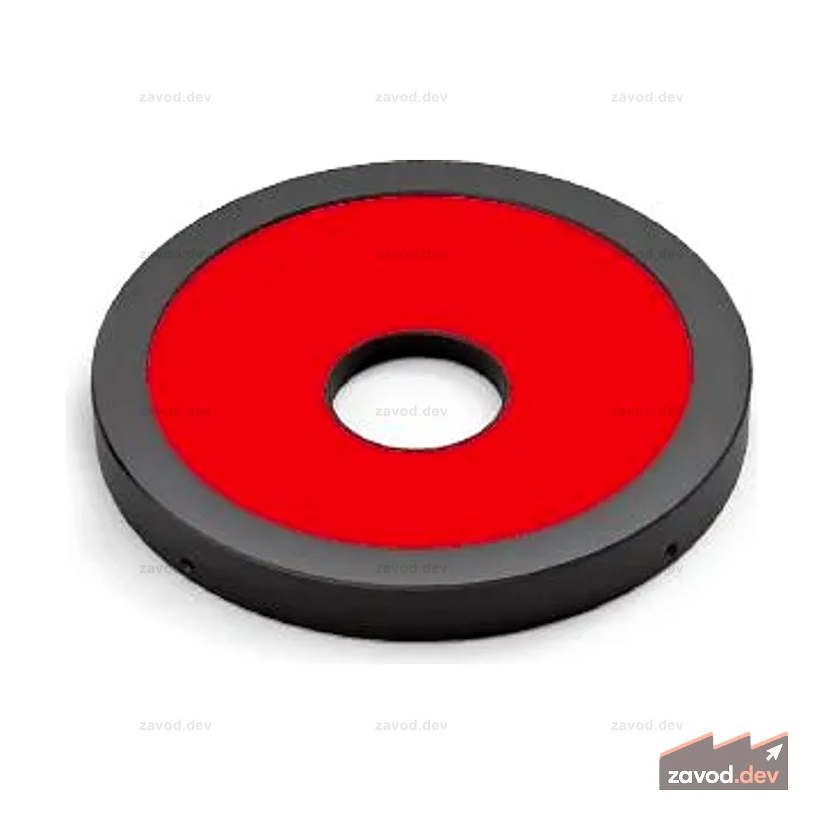 OPT-RIU150-R