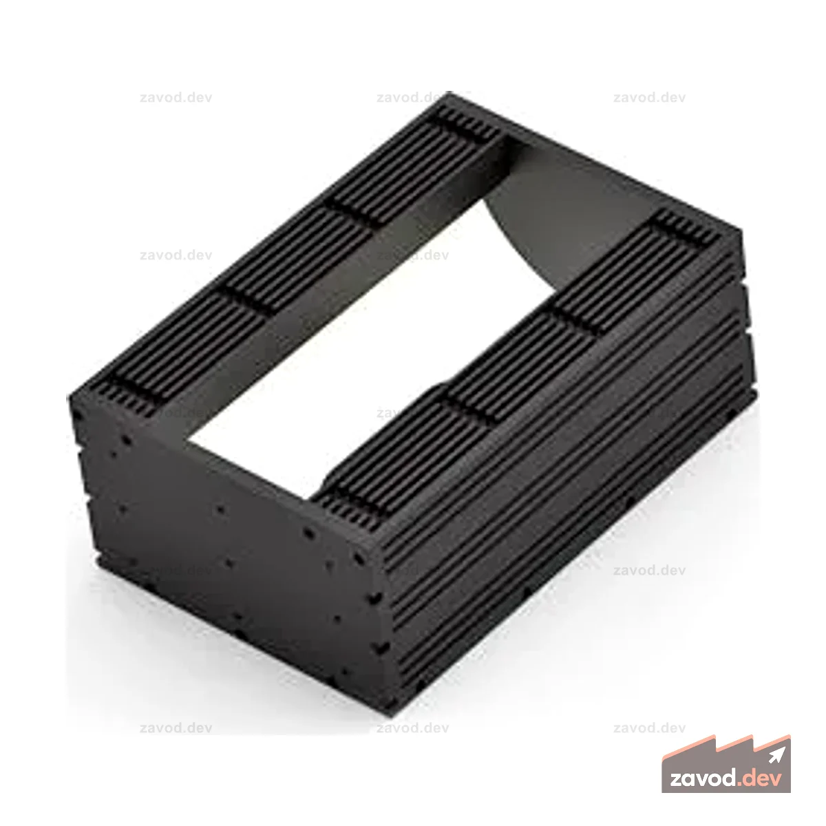 OPT-LIU415-R