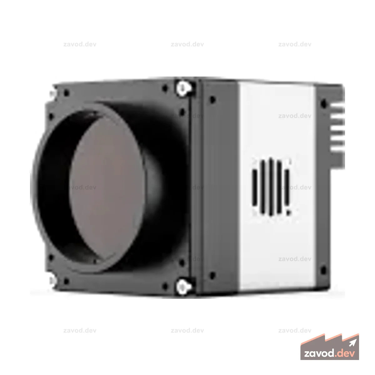 AX7Q10MX670E
