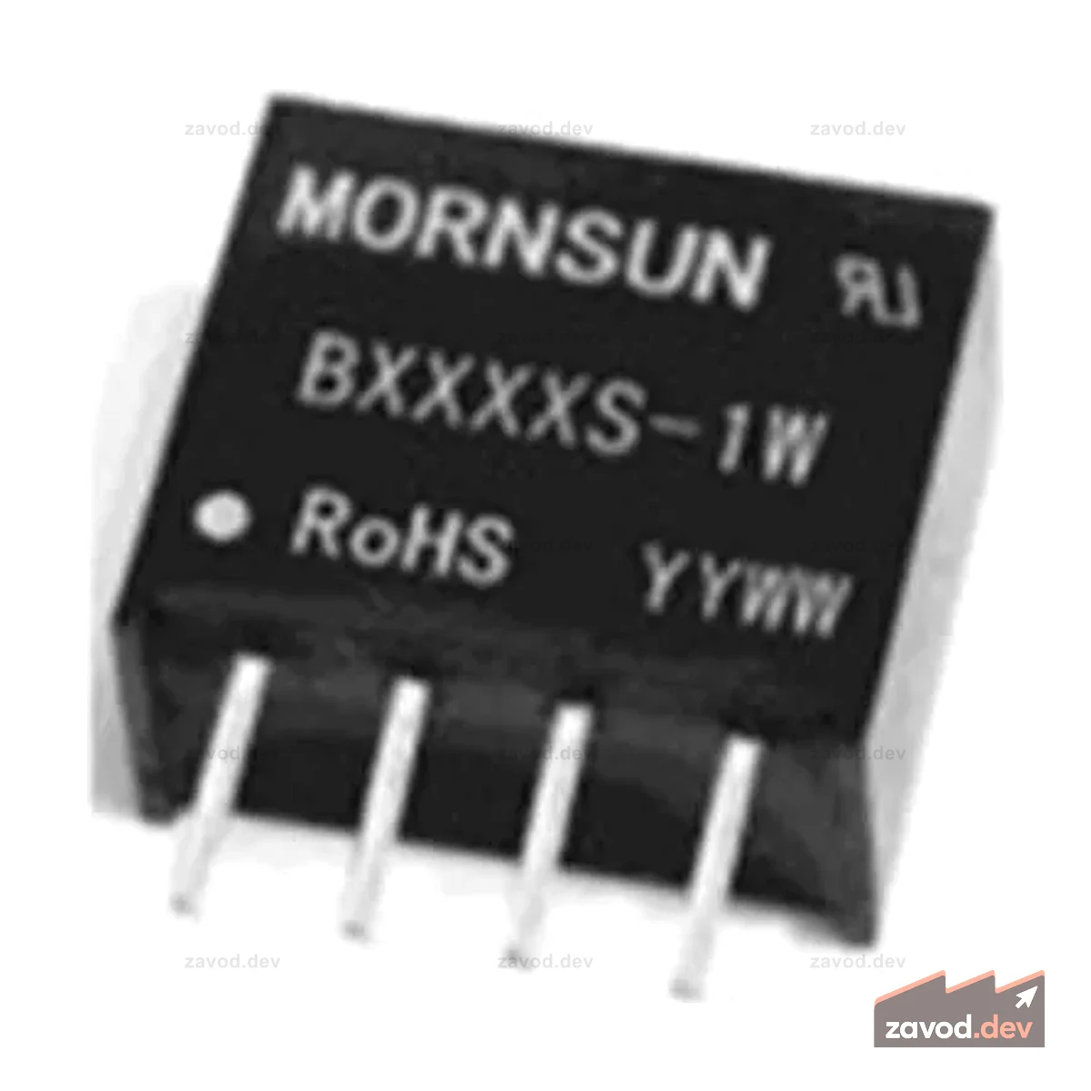 B0503S-1W