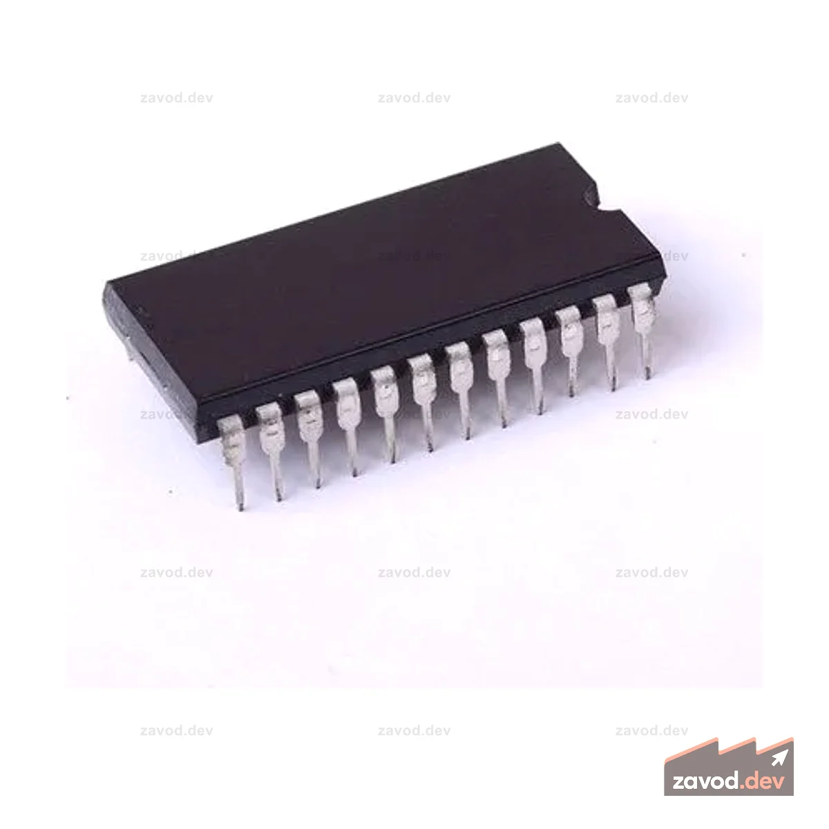 AM2732DC