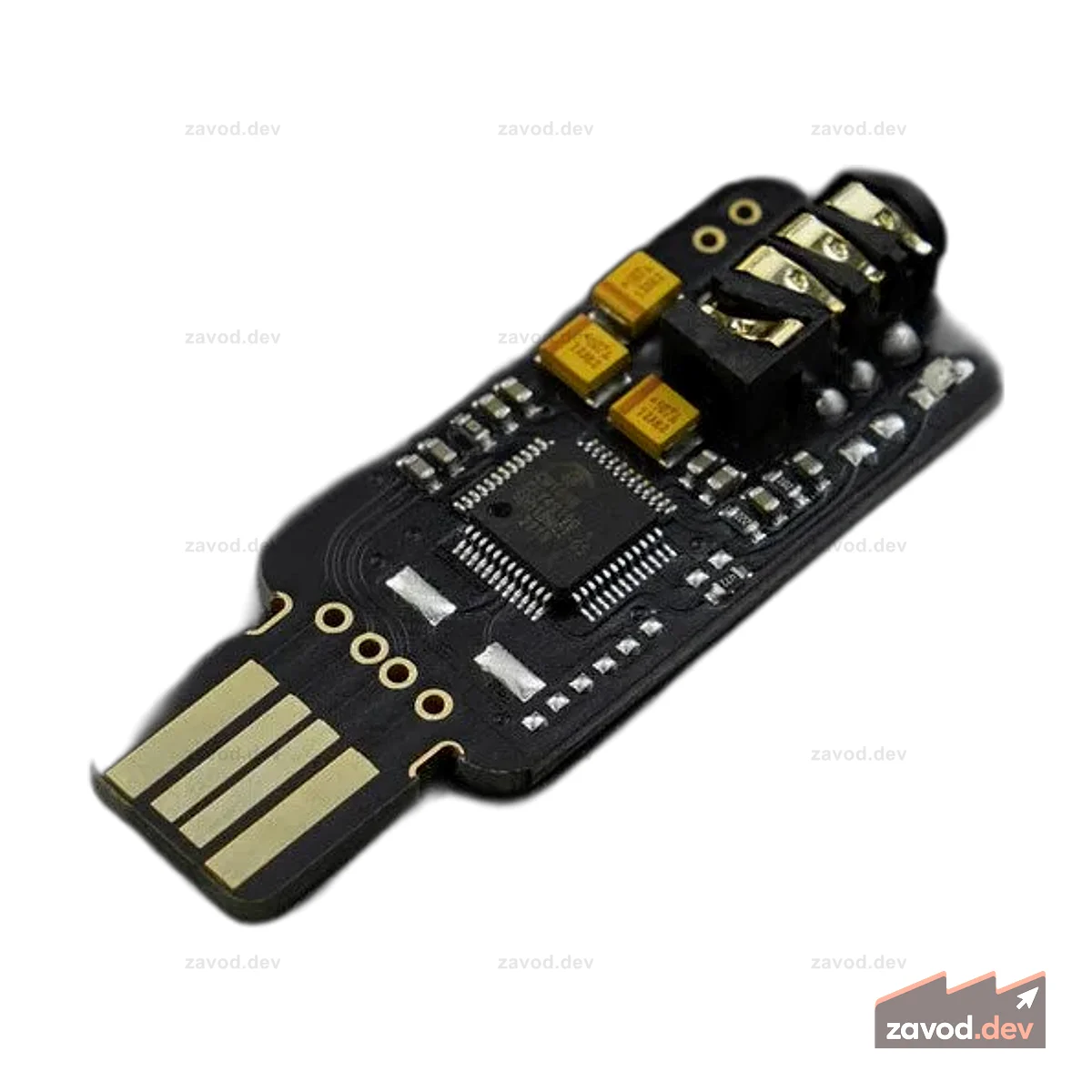 Jetson Nano/ Raspberry Pi 400 Mini USB
