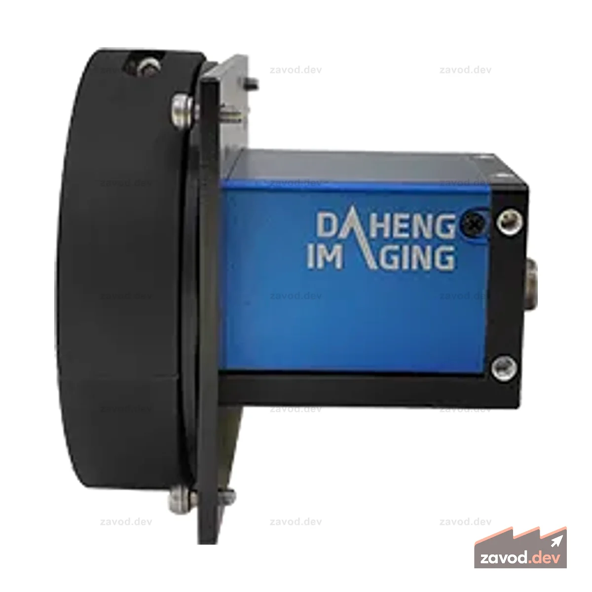 Daheng ME2P-900-13GC-P-VF8