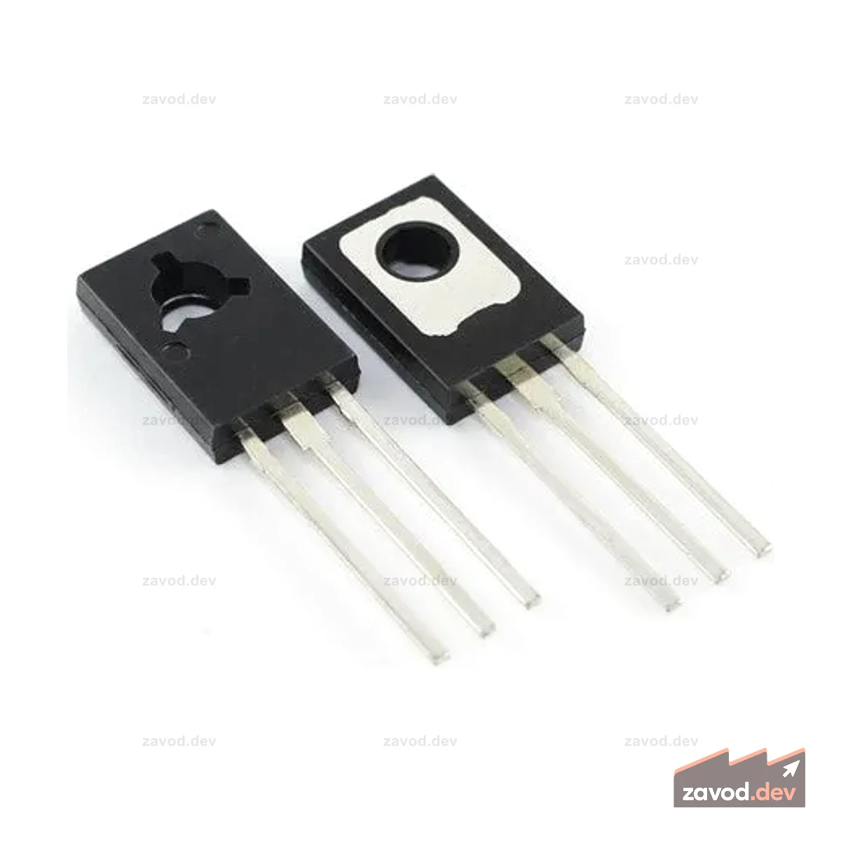 BD679A