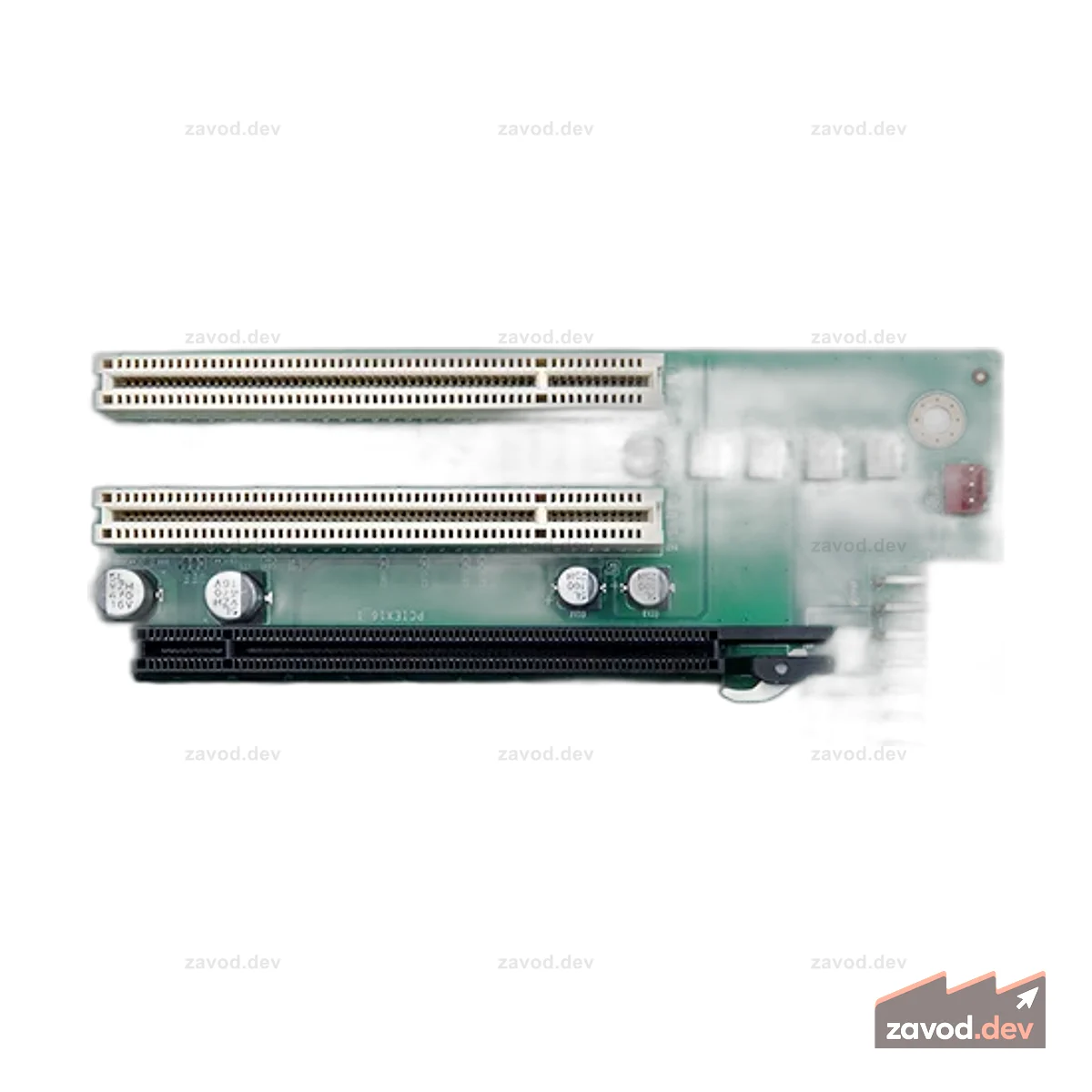 HPXE2-5S1