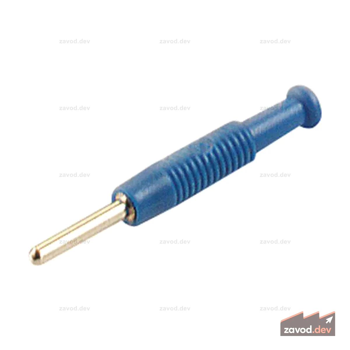MST3BLUE