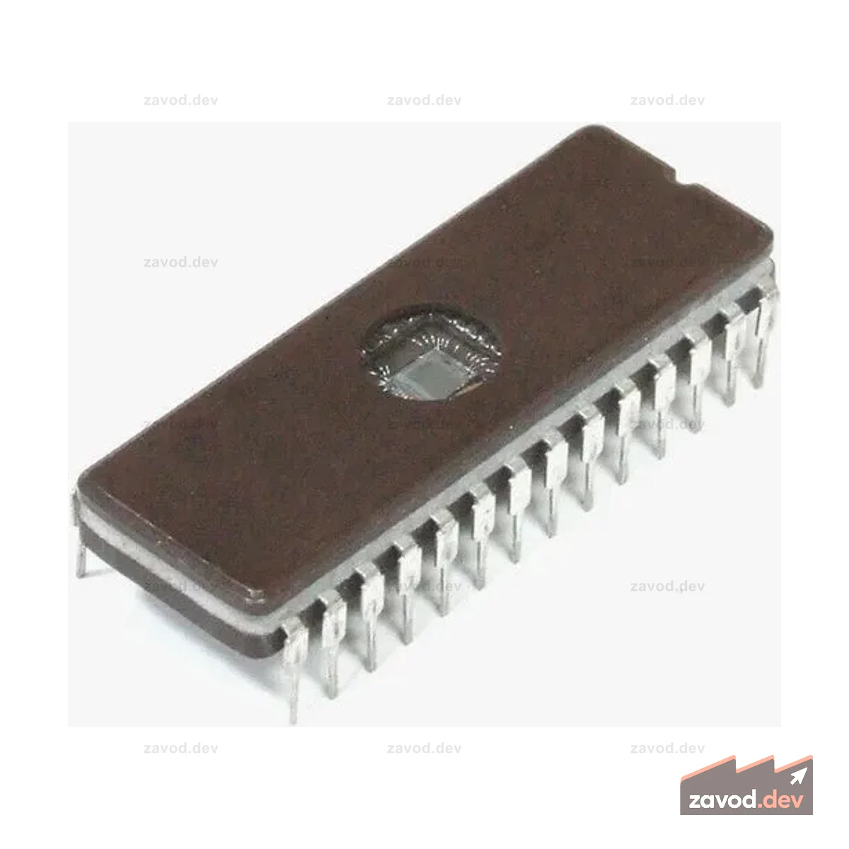 AM27128A-2DC