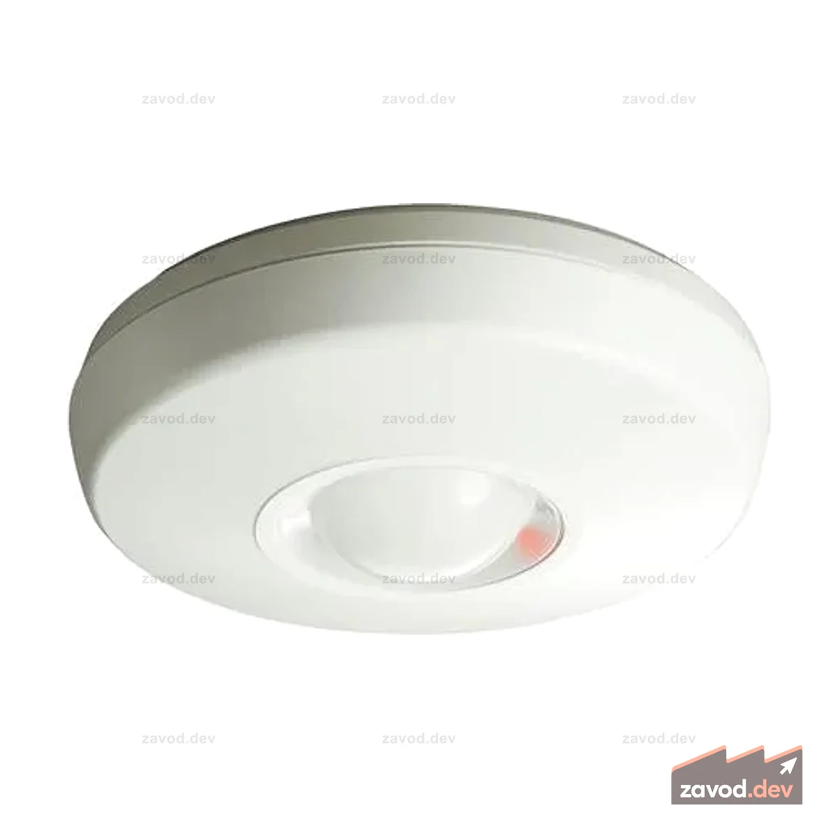 OPTEX WFX2-360