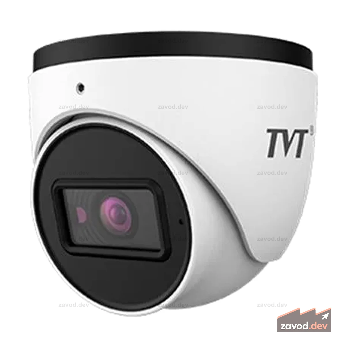 TVT TD-7524TS3 (D/AR2)