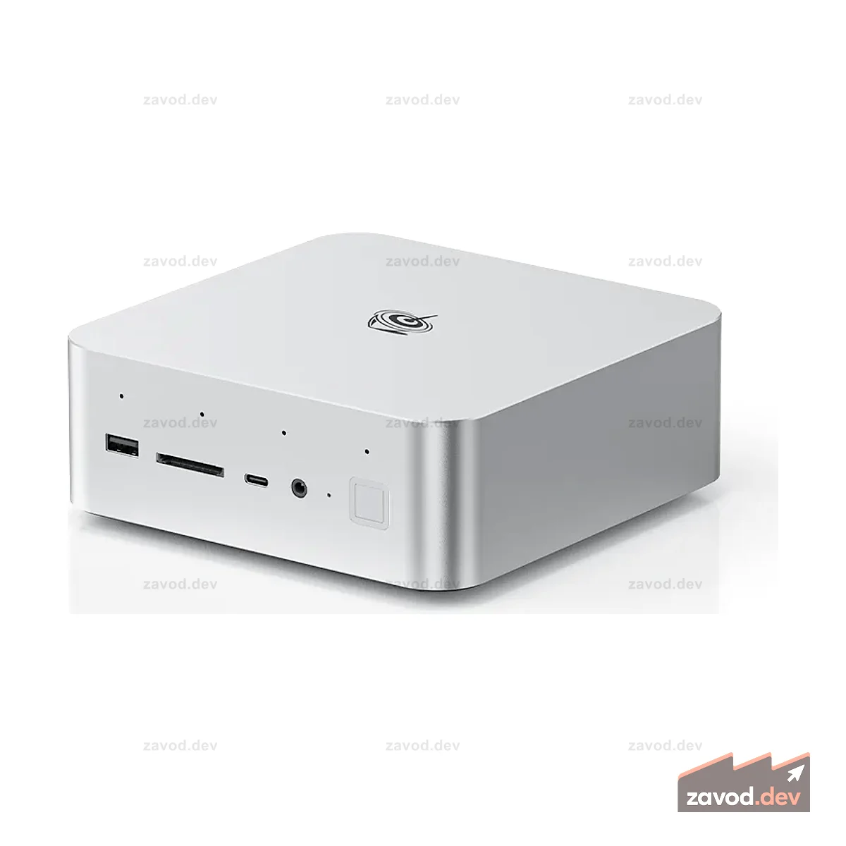 Beelink GTi15 Ultra Intel® Core™ Ultra 9 285H