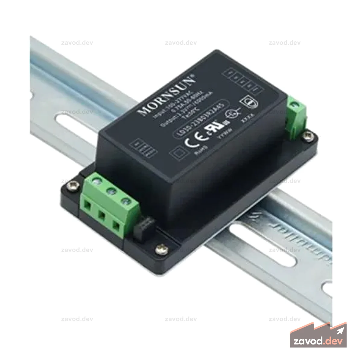 LD30-23B24R2A4S
