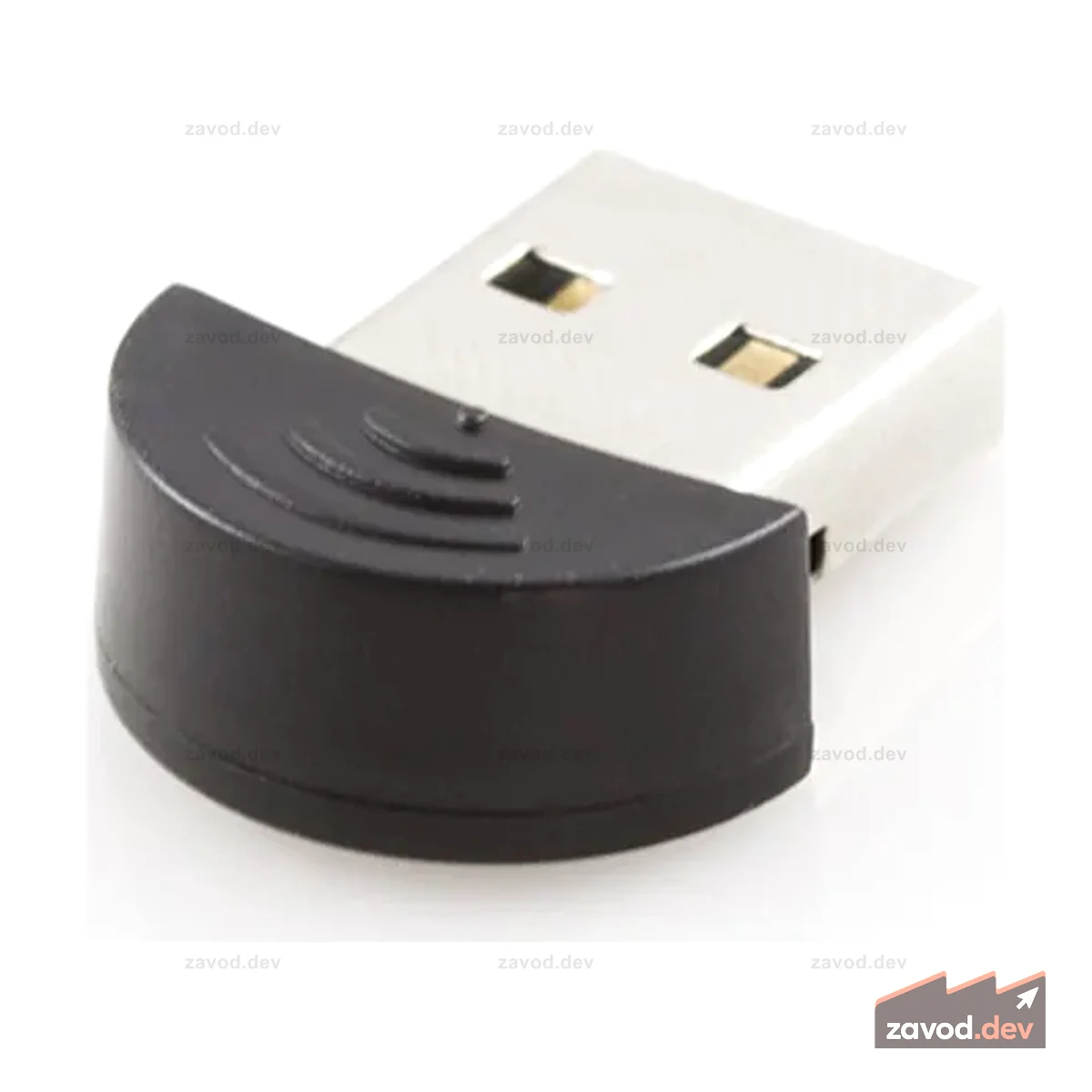 USB-модуль Bluetooth Mini