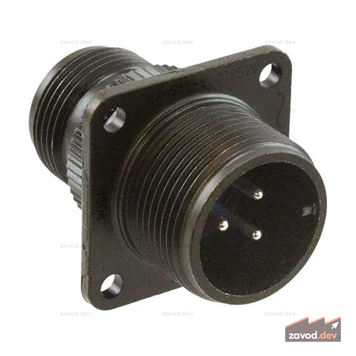 XY3100A-14S-7P
