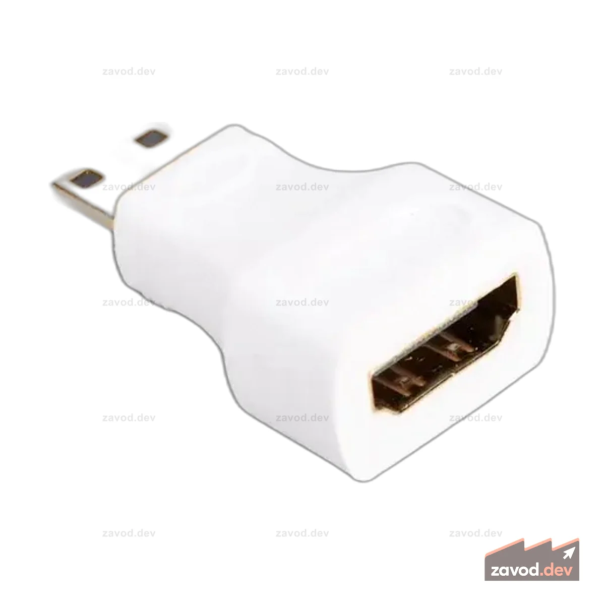 Raspberry Pi HDMI miniHDMI ) HDMI