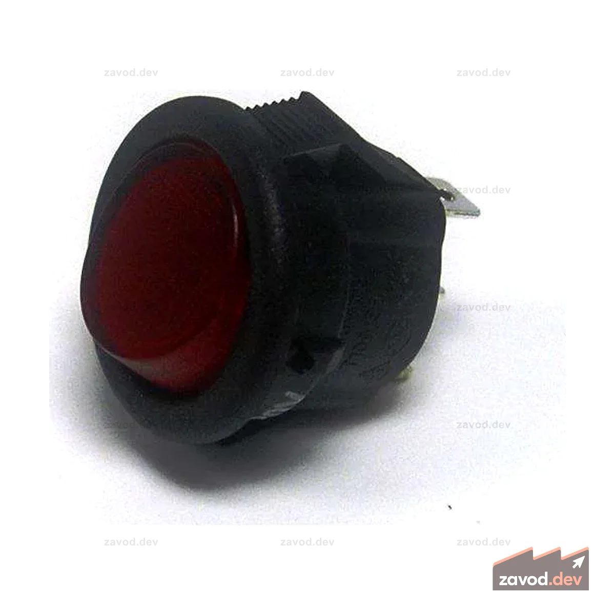 MR5110-R2ABR