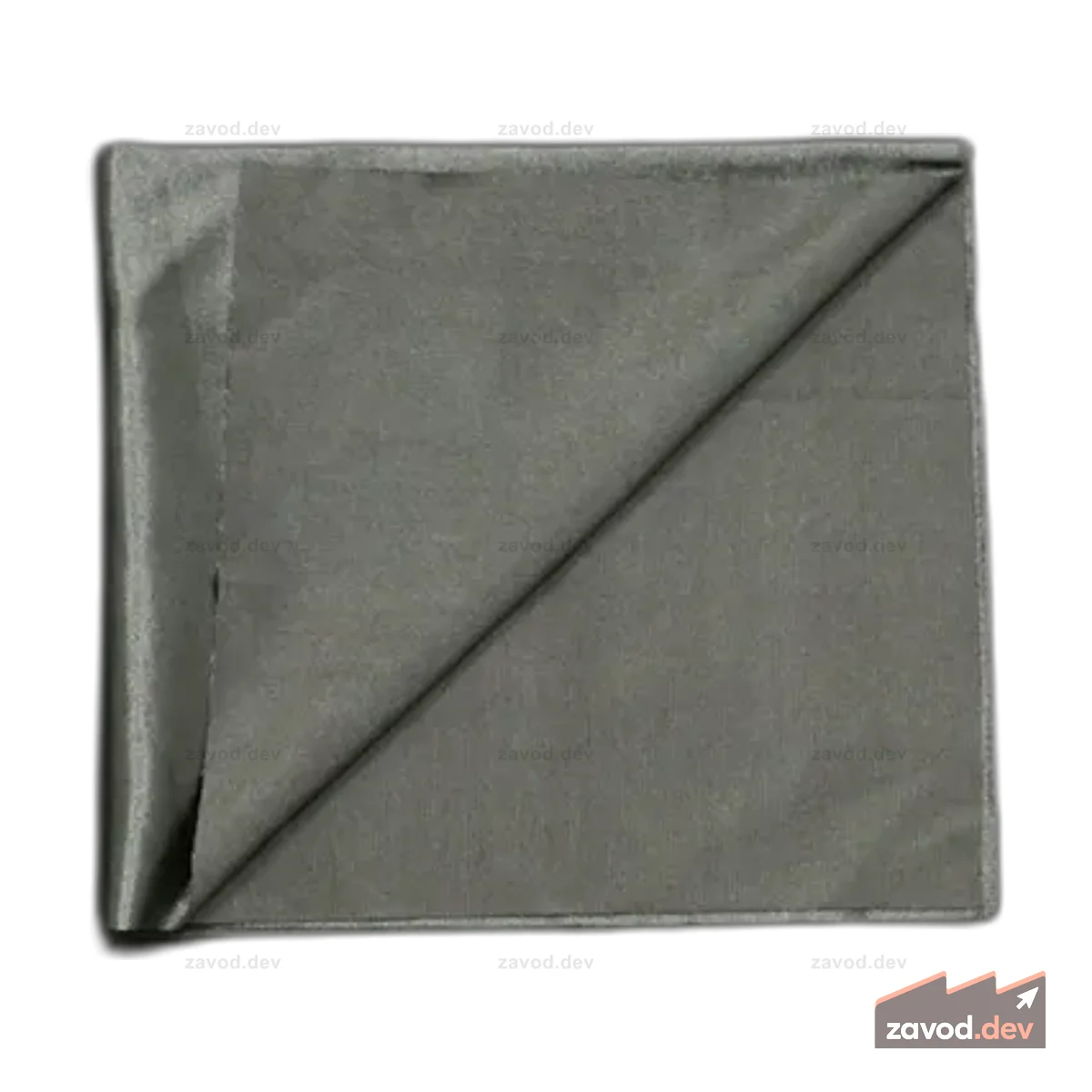 Проводящая ткань - 12x13 MedTexx180