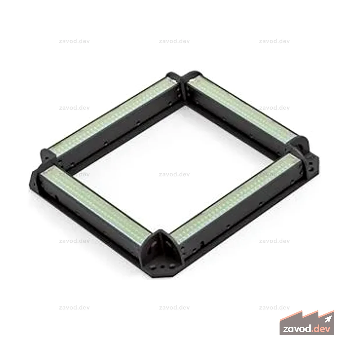 OPT-LIM3832-G