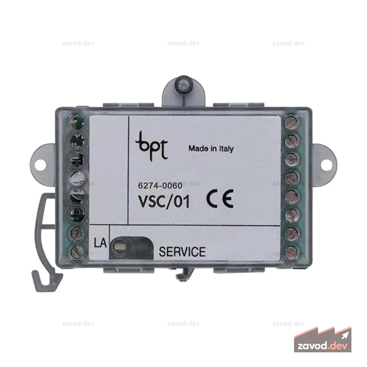 M8-M04-T/RJ45-T-5.0-PUR-ETHERCAT