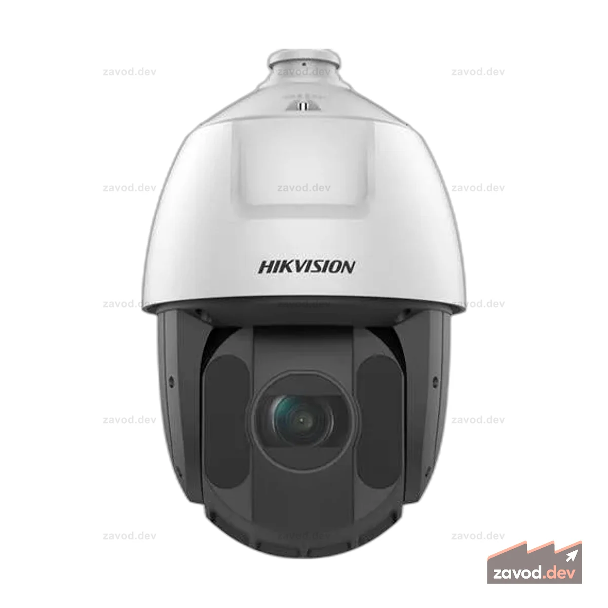 HKV DS-2DE5425IWG-E