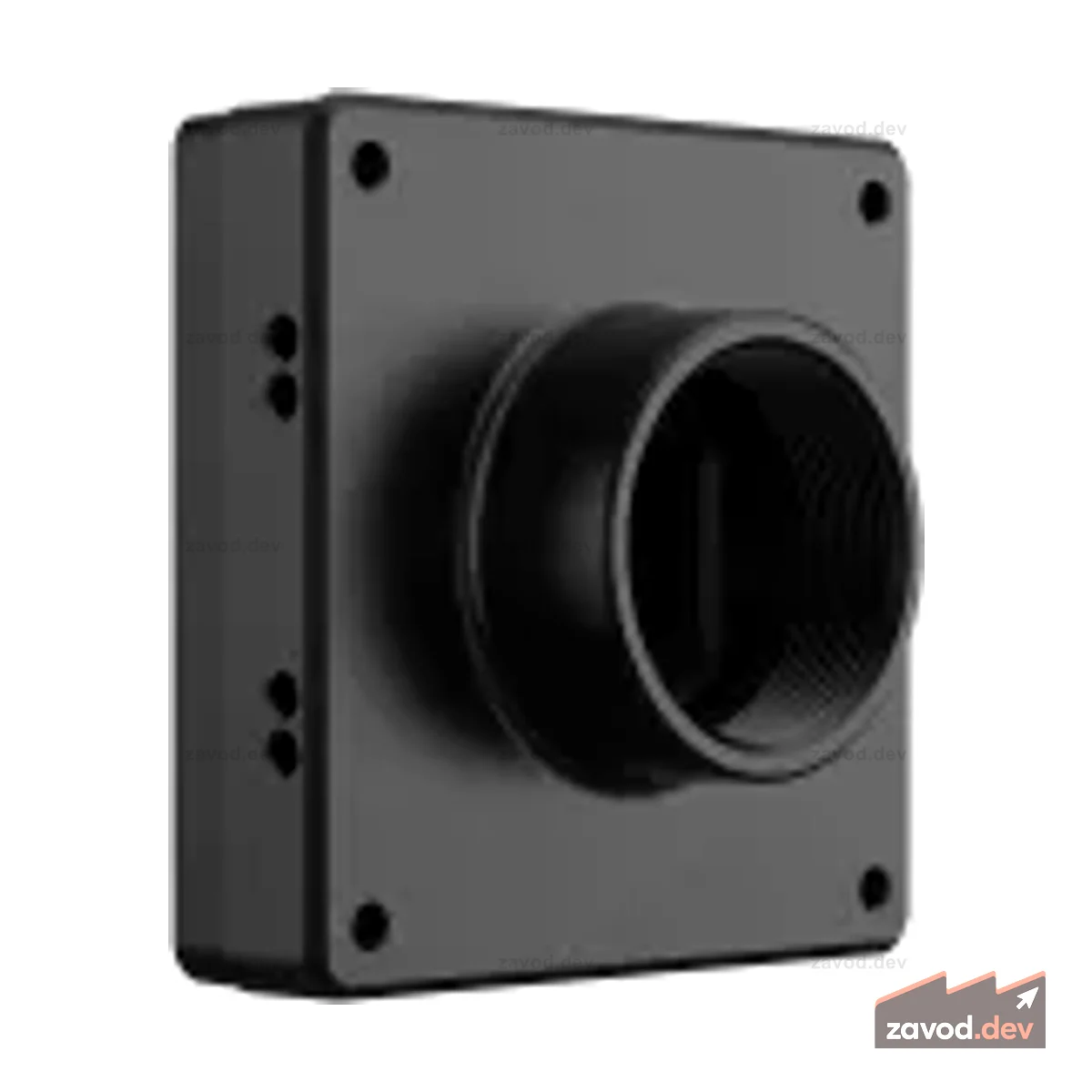 AB3600CG000E