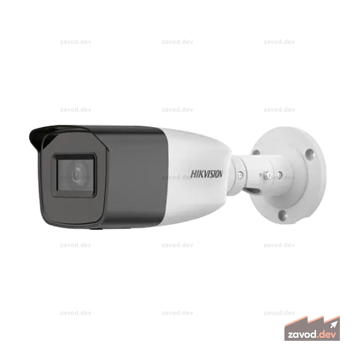HKV DS-2CE19D0T-VFIT3F