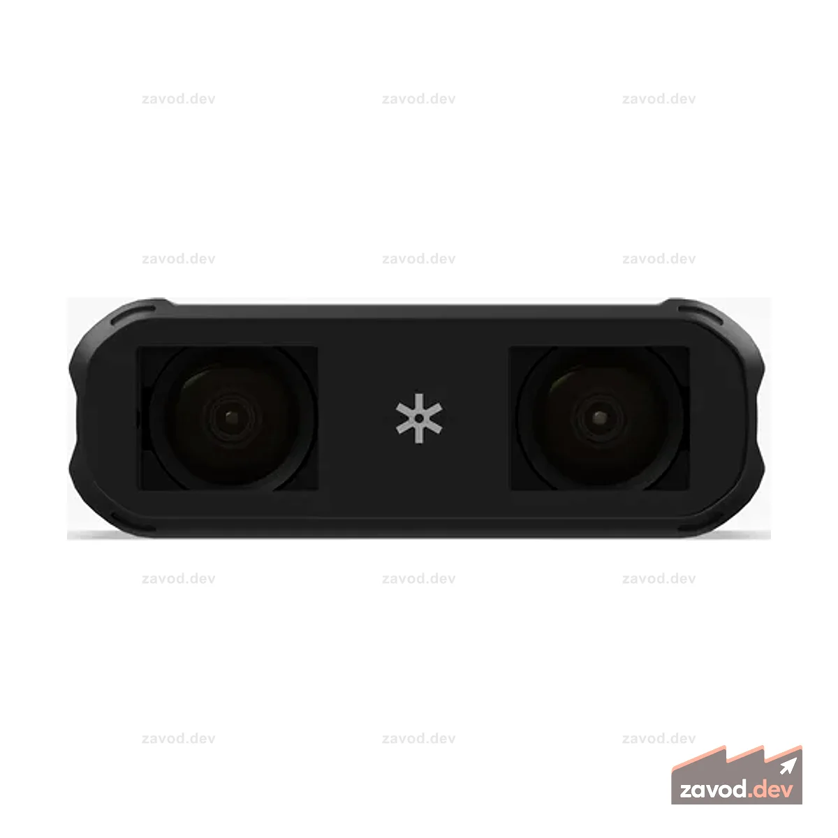 ZED X HDR Mini