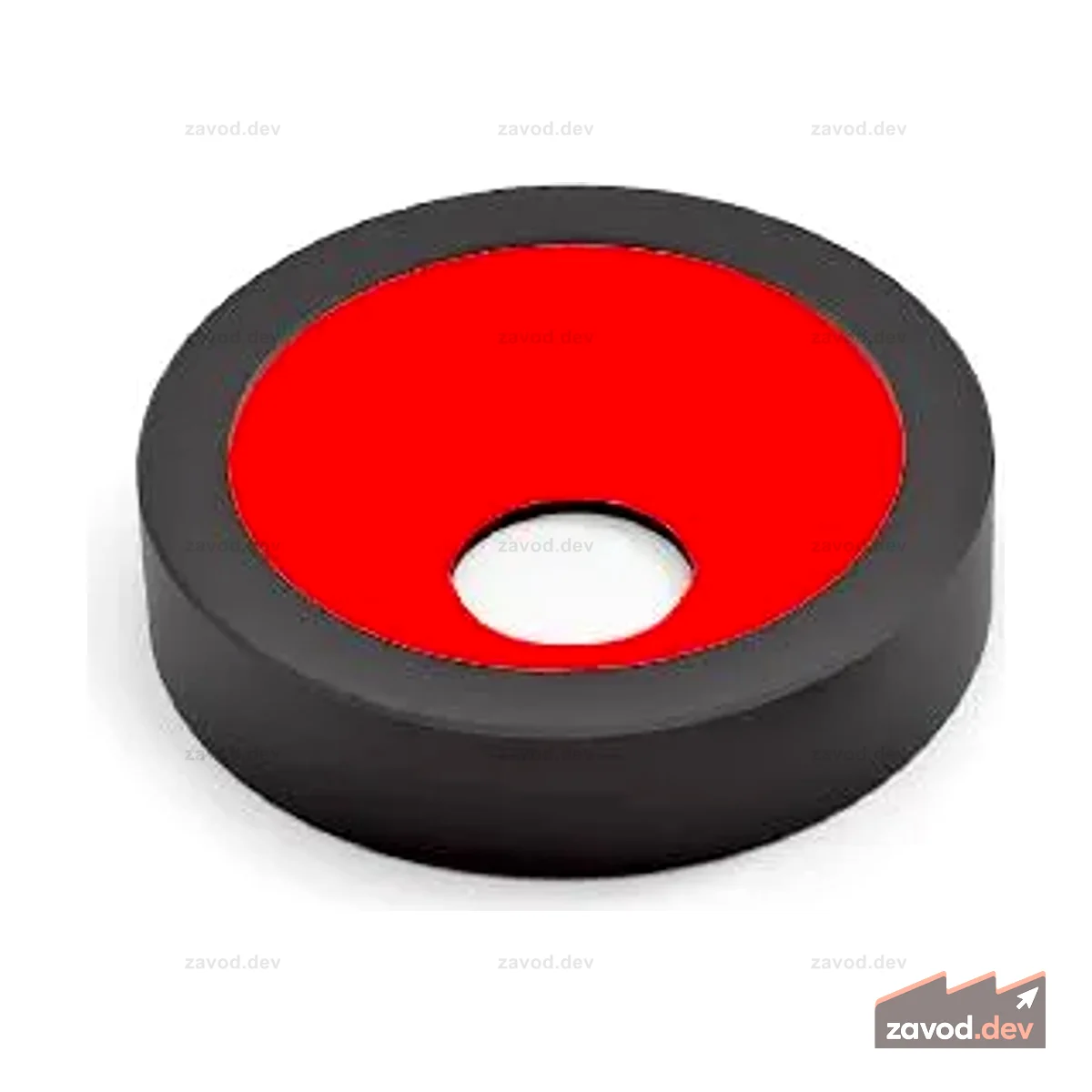 OPT-RIW120-R