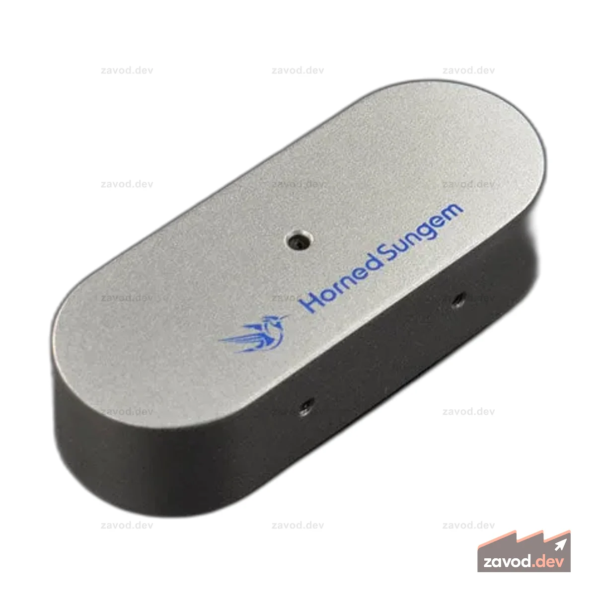 Комплект искусственного интеллекта Horned Sungem V2.0
