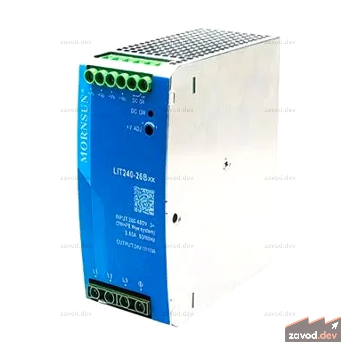 LIT240-26B48