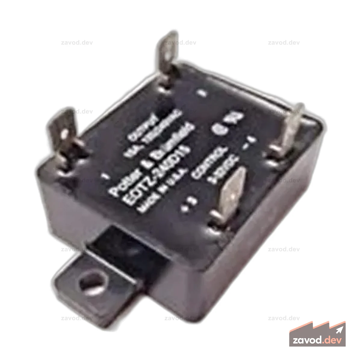 EOMZ-240D15