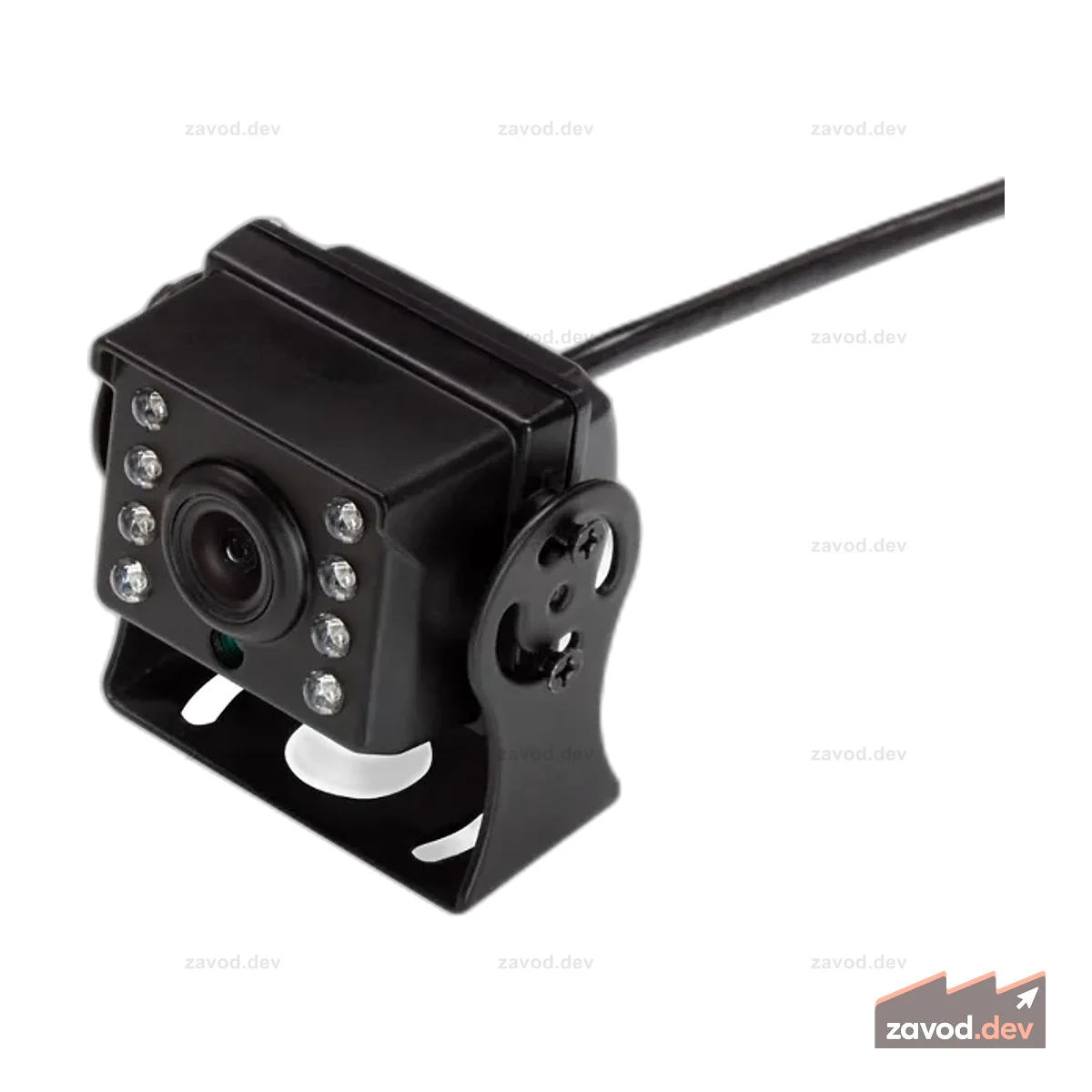 Arducam 2MP USB