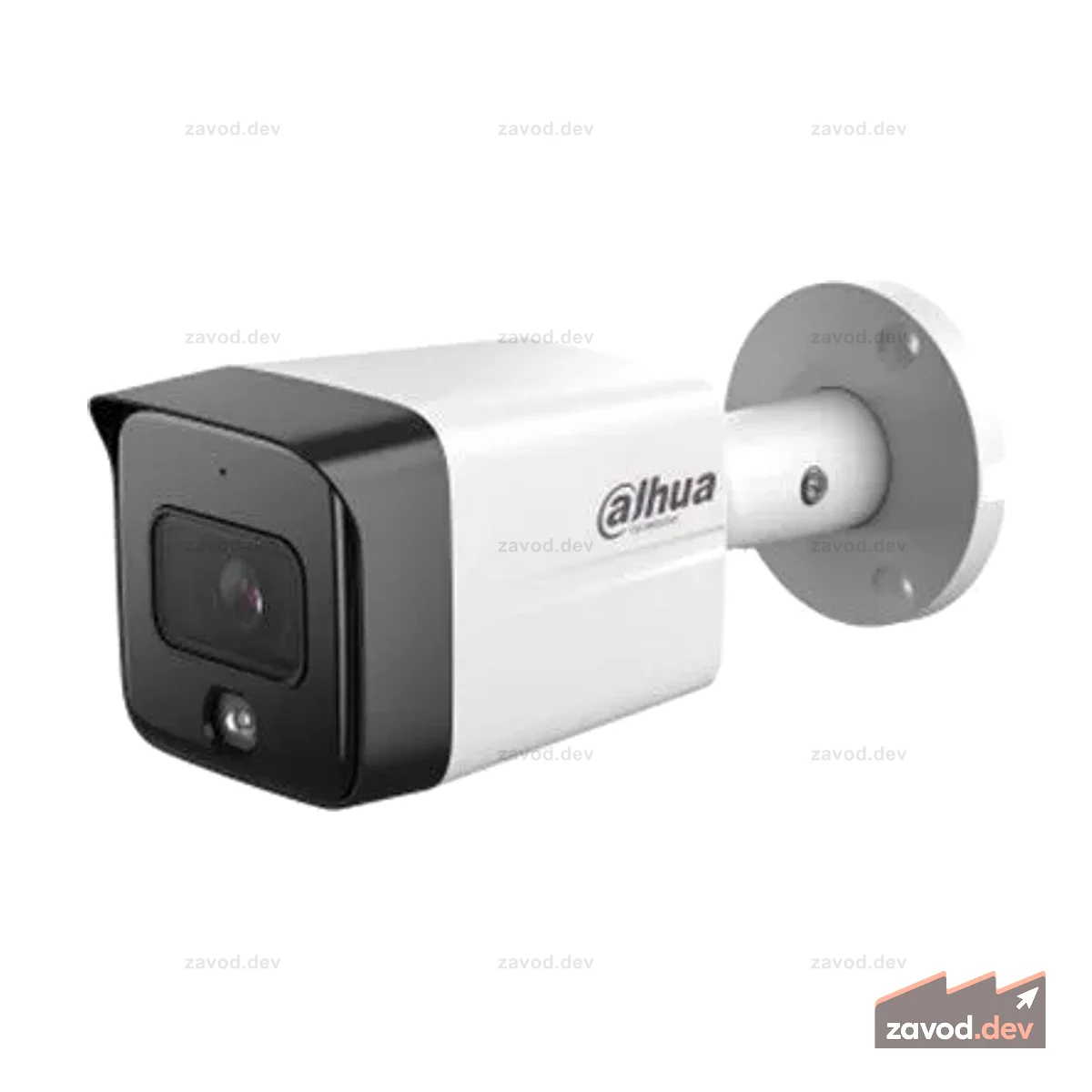 DHA IPC-HFW2230TCAE 2.8MM