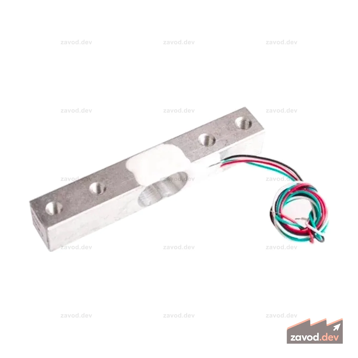 HKD ELECTRONIC LOAD CELL 1KG