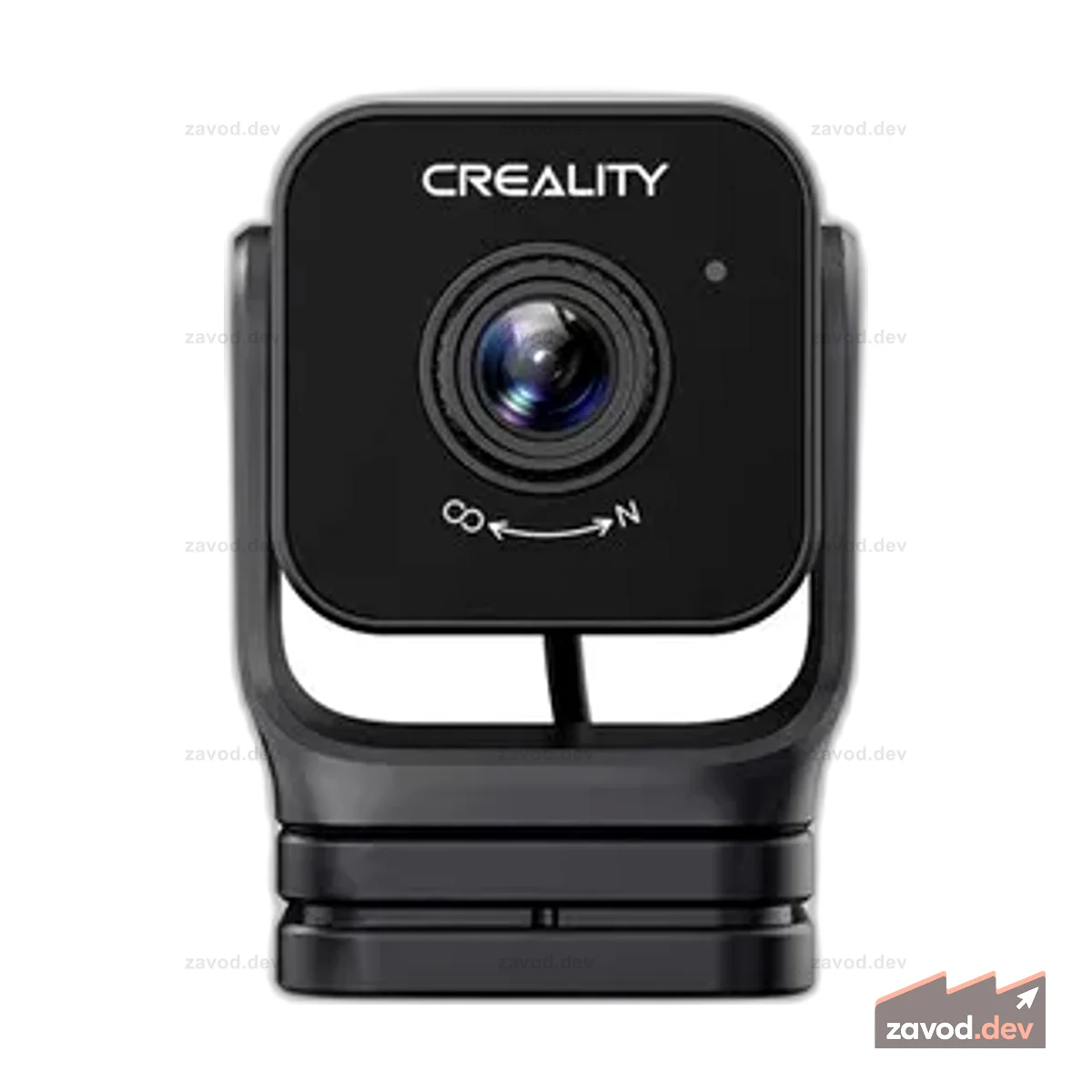 Камера Creality Nebula для Sonic Pad, Nebula Pad, CR10 SE, HALOT MAGE PRO, Ender 3 V3 | 4005010062