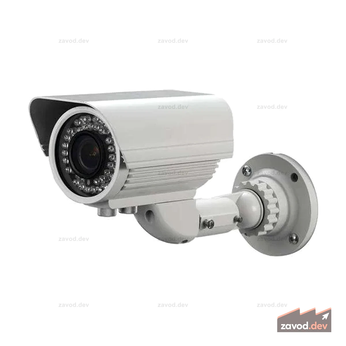 XY-AHD550BV 1.3MP