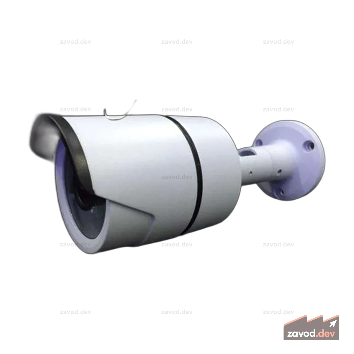 XY-AHD36BF HK2.0MP 4IN1